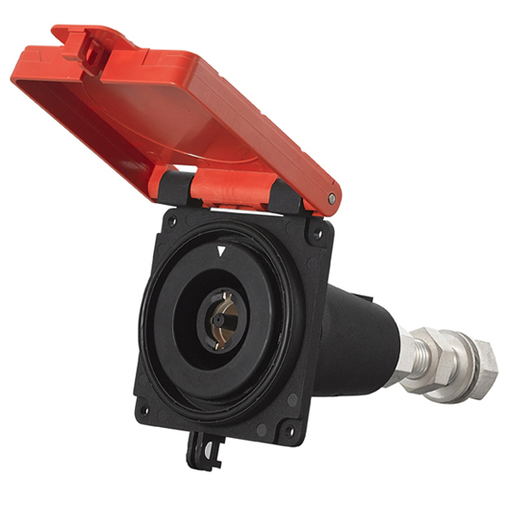 1635318247133312.jpg 无题目录114085.jpg