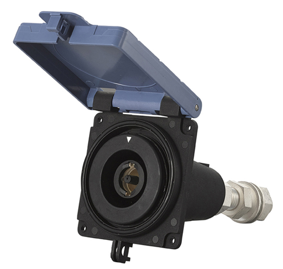 1635318861118027.jpg 无题目录114091.jpg