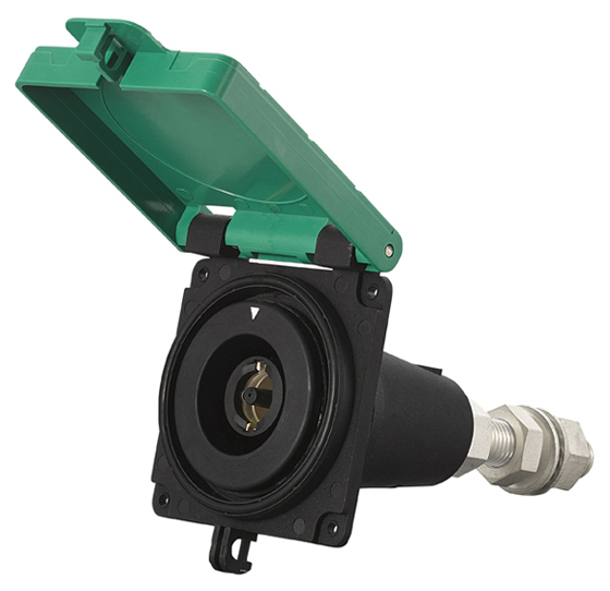 1635318910303933.jpg 无题目录114090.jpg