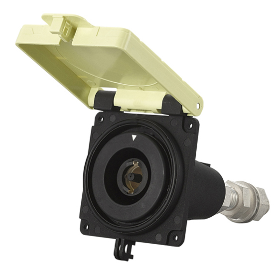 1635318955134401.jpg 无题目录114092.jpg