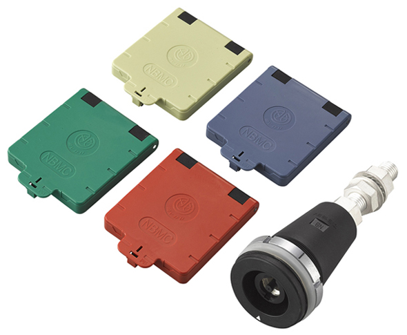 1635319050239514.jpg 无题目录113873.jpg