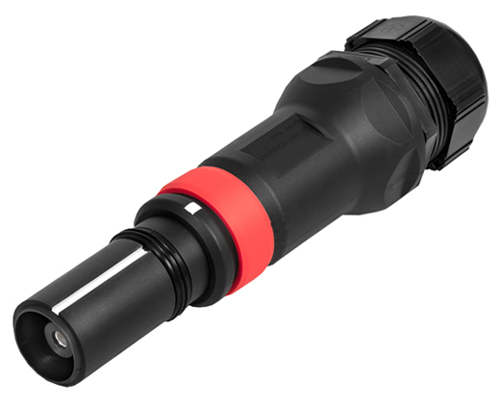 1635320001131096.jpg xxx.jpg