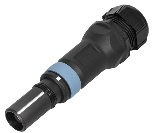 1635320792516467.jpg d.jpg