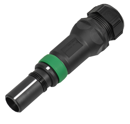 1635320920106598.jpg dd.jpg