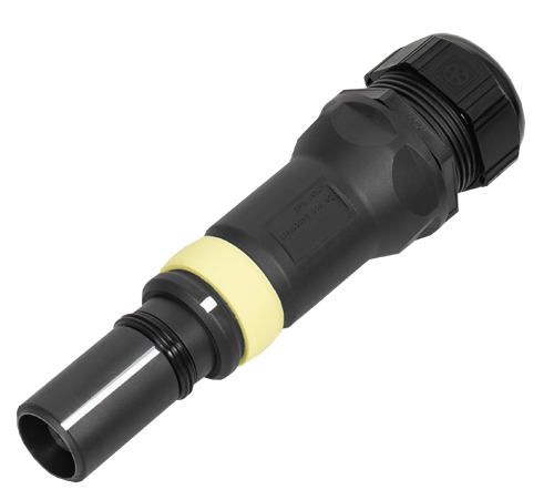 1635321008988741.jpg ff.jpg