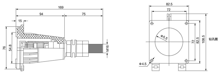 1636075444811536.jpg 币游-3.jpg