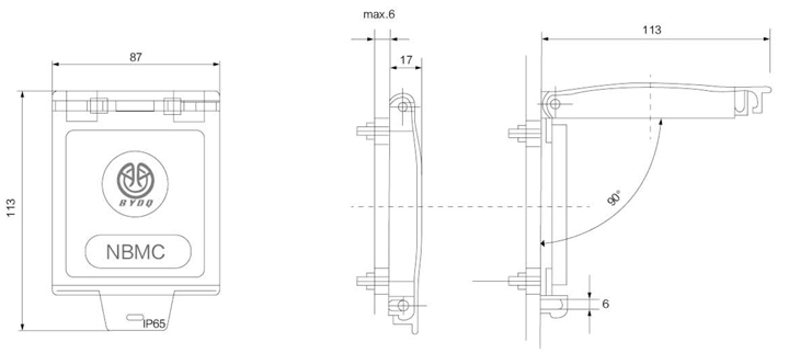 1636075686127821.jpg 1.jpg