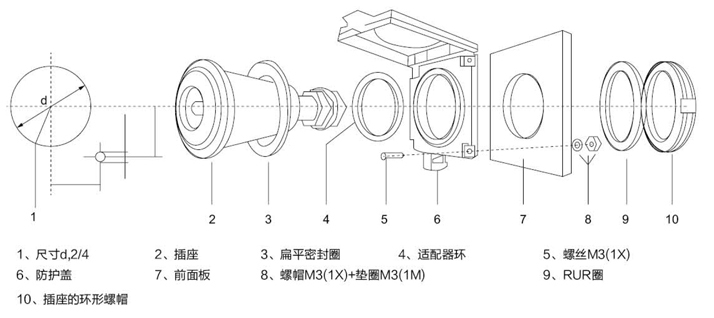 1636075755345760.jpg 2.jpg