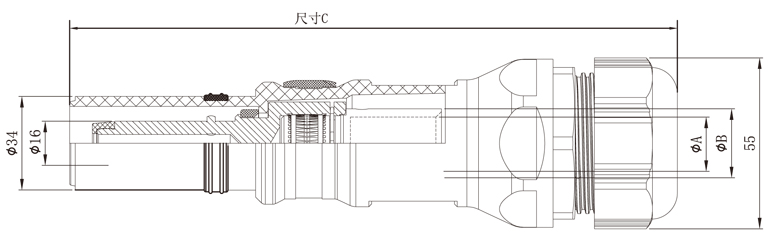 1636076240719190.jpg 2.jpg